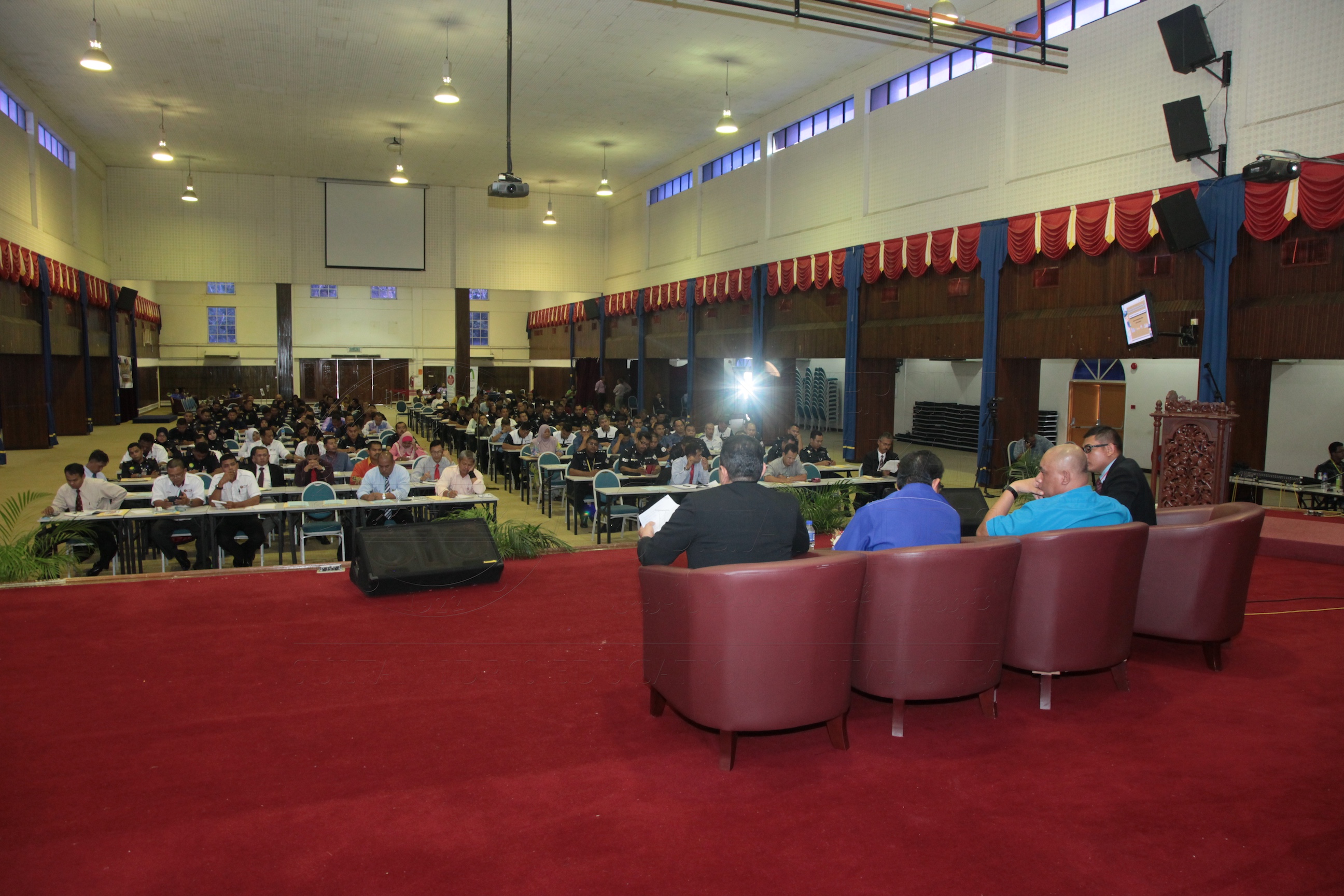 PRO16 23 kp IMG 0577